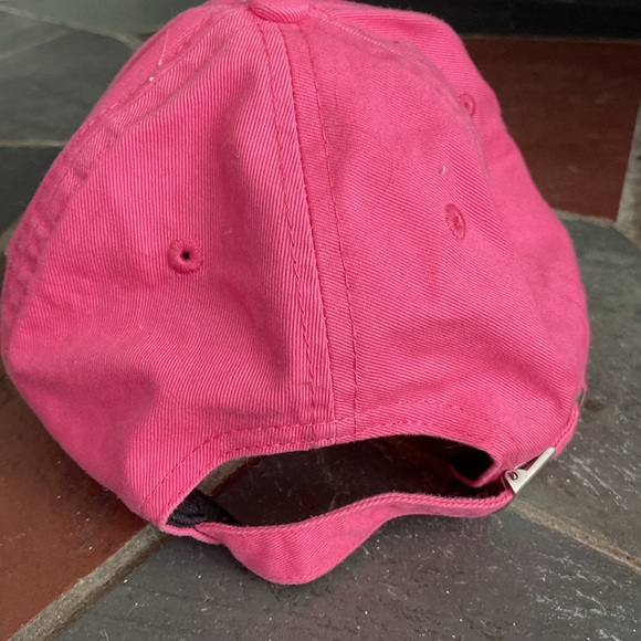 NFL Green Bay Packers baseball cap/hat womens. - Picture 3 of 10